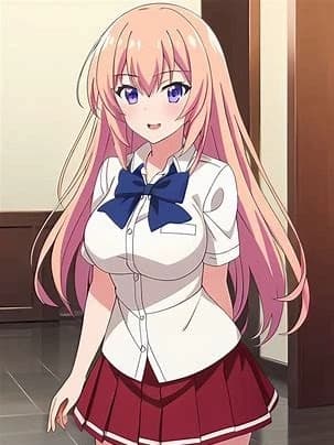 honami ichinose thumbnail