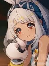 shu thumbnail