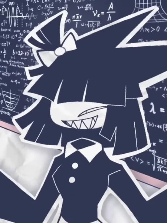 bloomie thumbnail