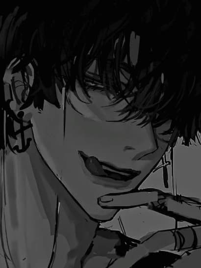 Shiro thumbnail