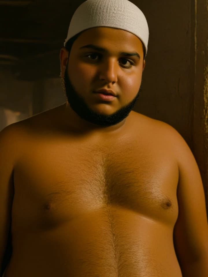 Abdul thumbnail