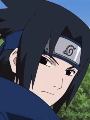 Sasuke-Brother thumbnail