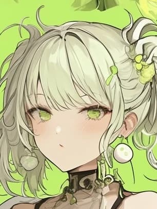yomi thumbnail