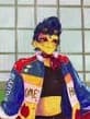 ~Rock-star Wally~ thumbnail