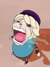 Gus from brawl stars thumbnail