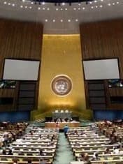 UN meeting thumbnail