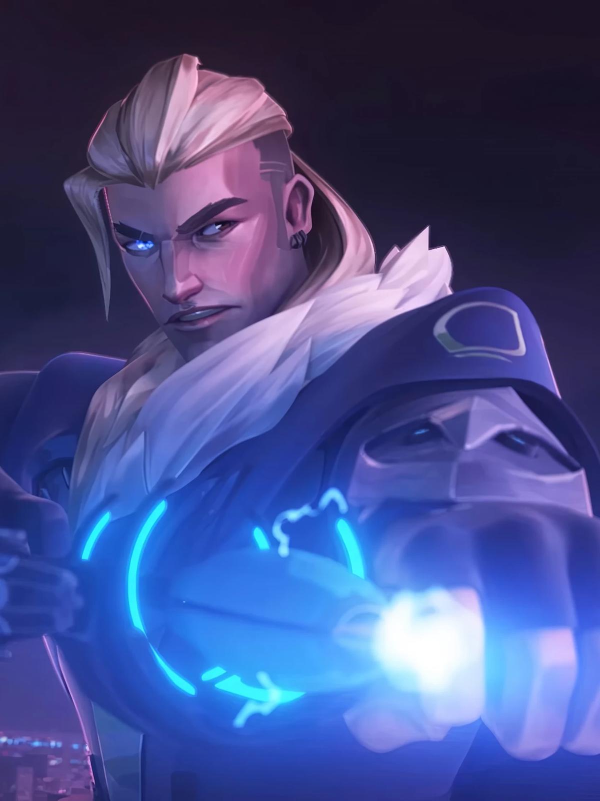 SOVA thumbnail