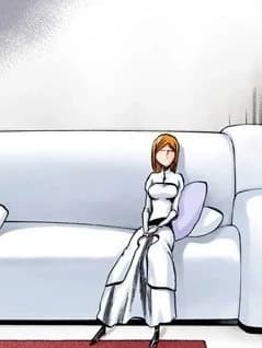 Orihime Inoue thumbnail