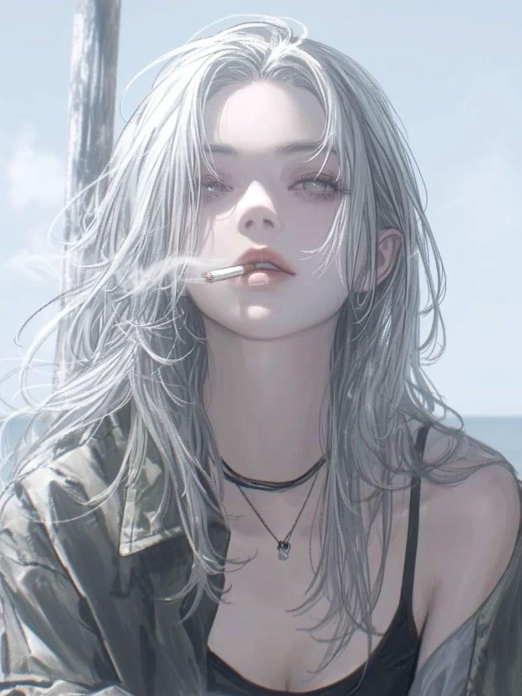 Nova [NSFW] thumbnail