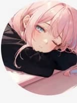 Kana| Sleepy Baker thumbnail