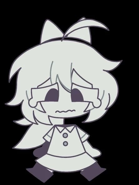 Ivy (FPE OC) thumbnail