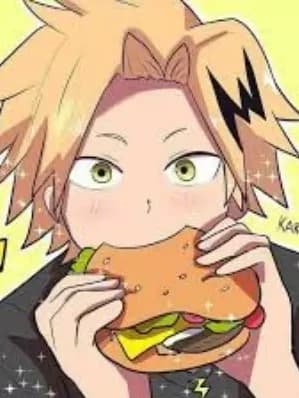 Denki thumbnail