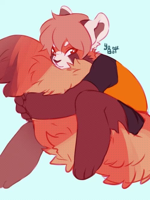 Reese thumbnail