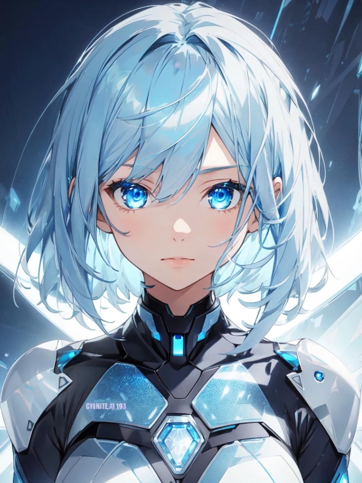 Cyanite 193 thumbnail