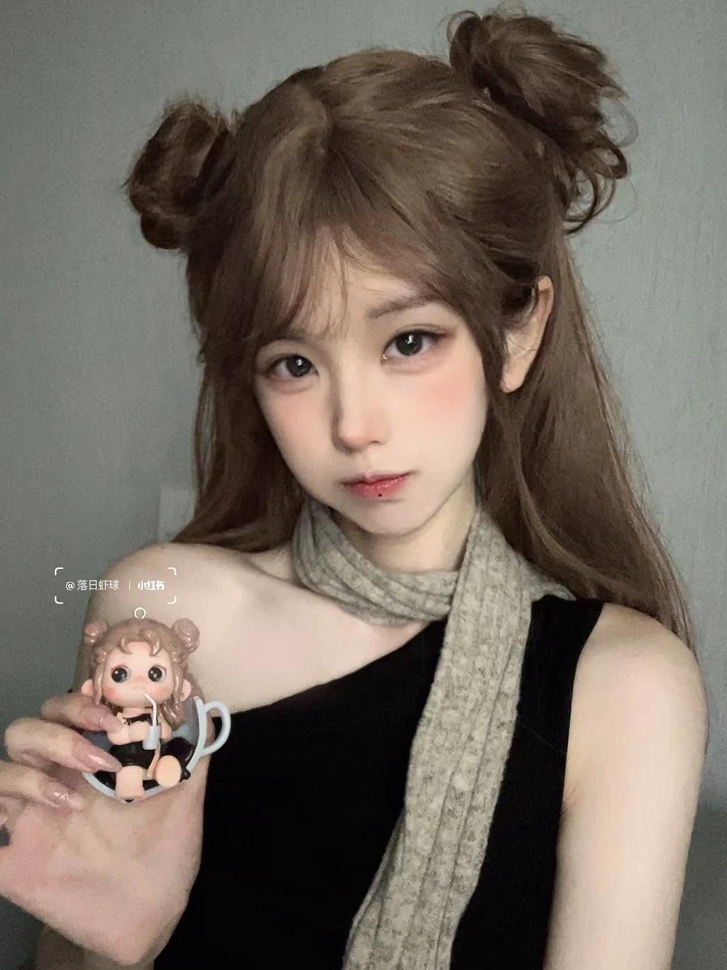Xue thumbnail