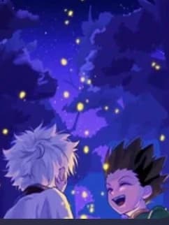 killugon x user thumbnail