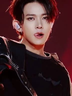Heeseung (BL) thumbnail