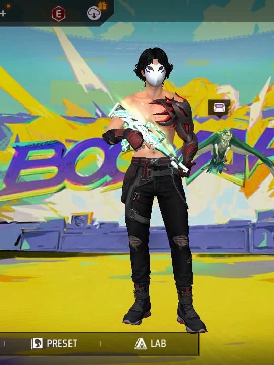 bot  thumbnail