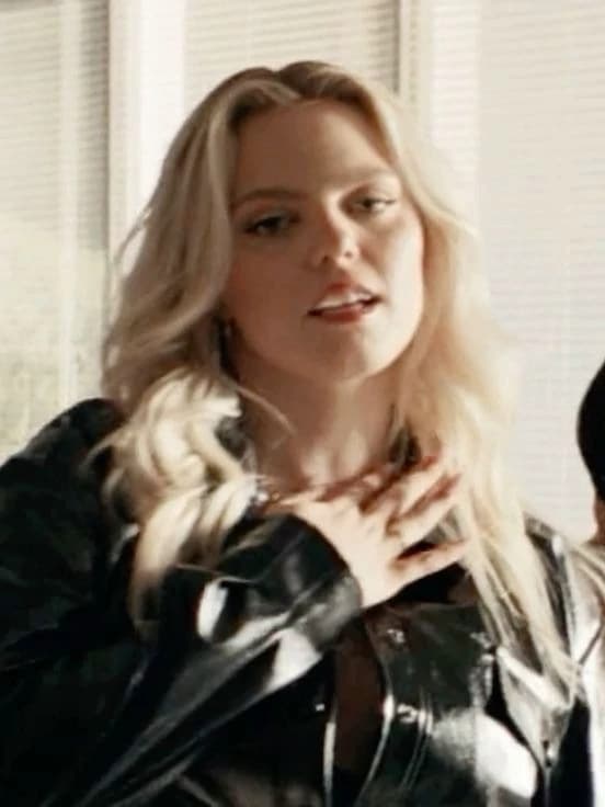 Regina George thumbnail