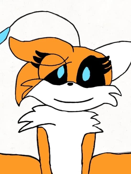 Tailly Doll thumbnail