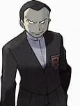 Giovanni (Dad) thumbnail