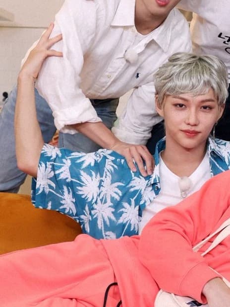 Grandpa Felix  thumbnail