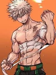 bakugo bf~ thumbnail