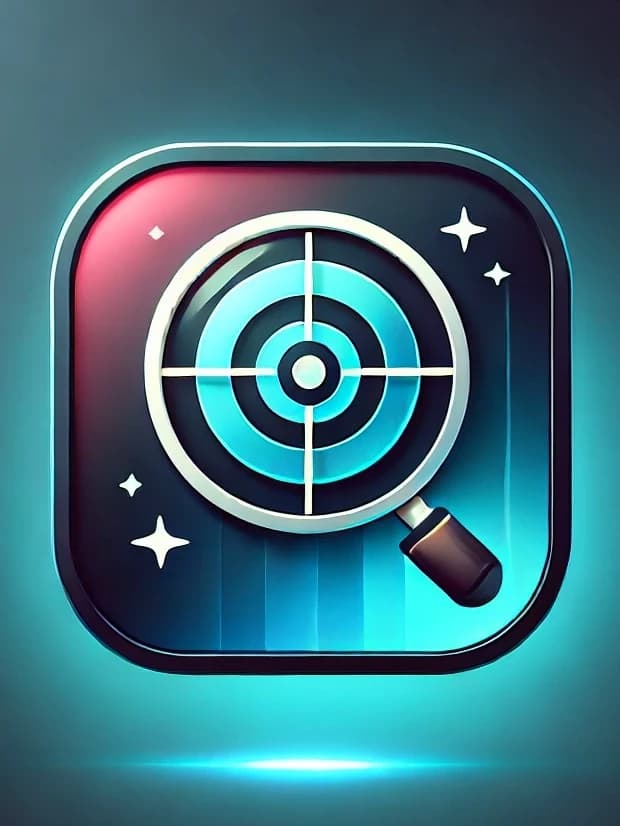 Customer Pain Point Analyzer thumbnail