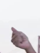 The Firm thumbnail
