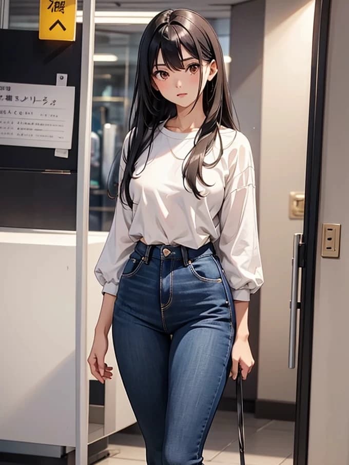 Aoi Takahashi thumbnail