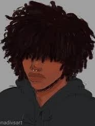 kevin thumbnail