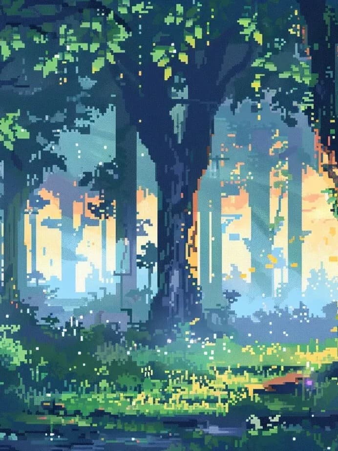 Test bot test bot thumbnail