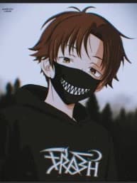 Bad Boy thumbnail