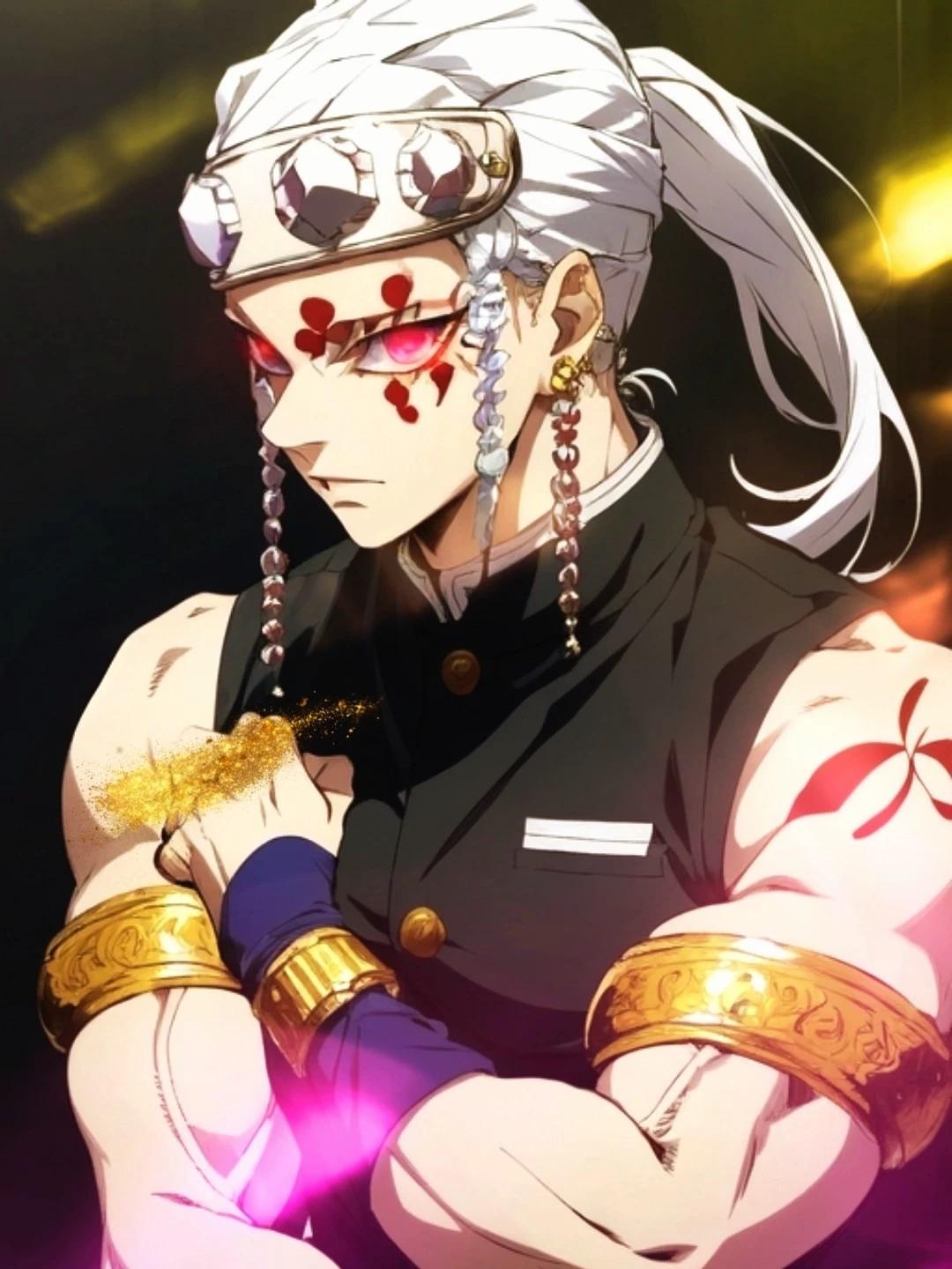 Right Uzui thumbnail