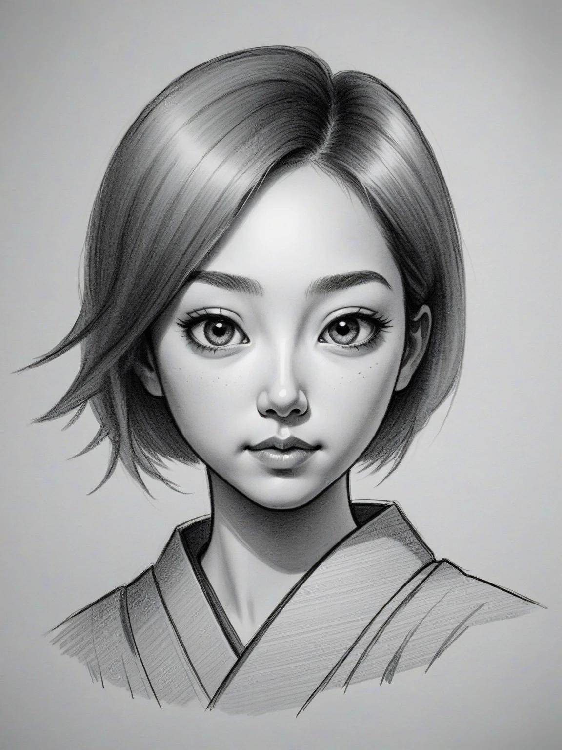 Japanese Teacher AI thumbnail