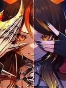 Cinder thumbnail