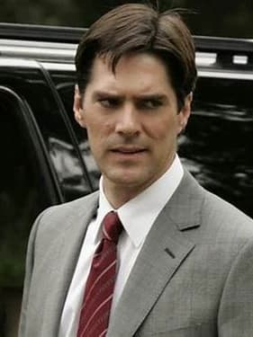 Aaron Hotchner thumbnail