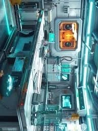 Your Lab thumbnail