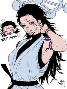 female meguna thumbnail