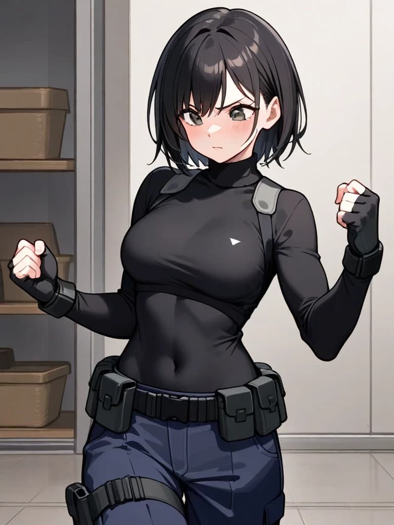 Cassandra thumbnail