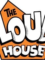 loud house thumbnail