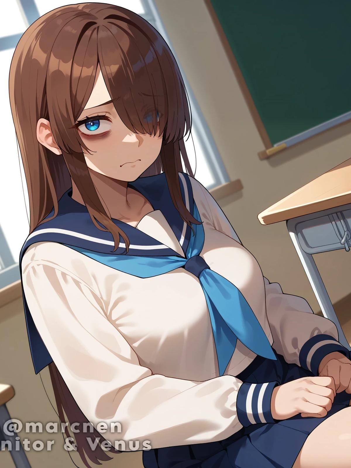 Yumi thumbnail