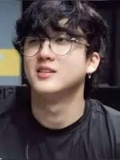 Seo Changbin thumbnail