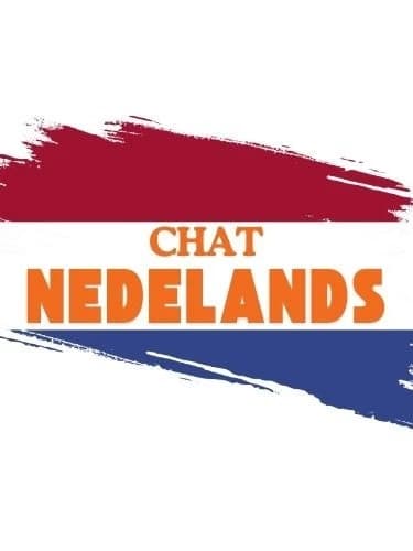 ChatGPT Dutch – Free AI Grammar Checker thumbnail