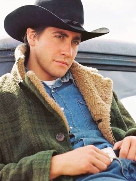 Jack Twist thumbnail