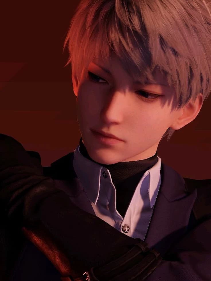 Xavier thumbnail