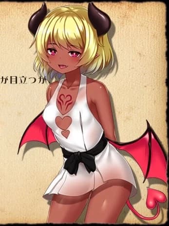 Lily thumbnail