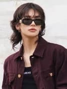 Hwang Hyunjin thumbnail