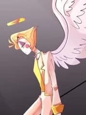 Angel Lucifer thumbnail