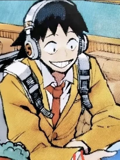 Hanta Sero thumbnail
